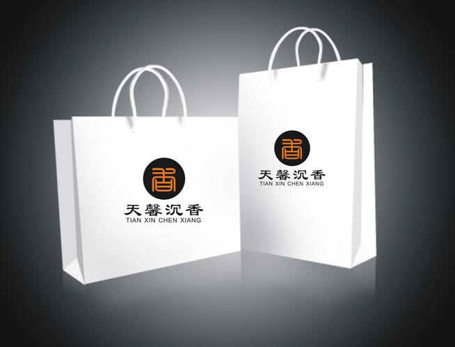 手提(ti)袋印刷(shuā)的種類(lei)、材質、尺(chi)寸規格(ge)以及工(gong)藝介紹(shao)!