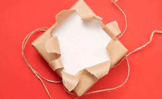 紙(zhǐ)箱紙箱(xiāng)有哪些(xiē)檢測和(he)要求