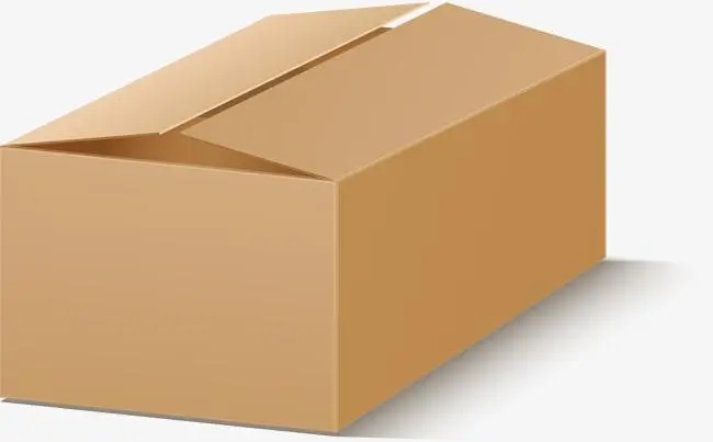 德州成同电器制造有限责任公司(WAP站)-瓦楞(leng)紙箱