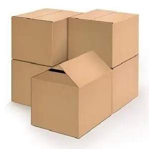 淺談(tán)2023中國紙(zhǐ)箱行業(yè)發展趨(qu)勢